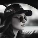 Елена Саратов