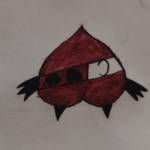 Юлия Орлова