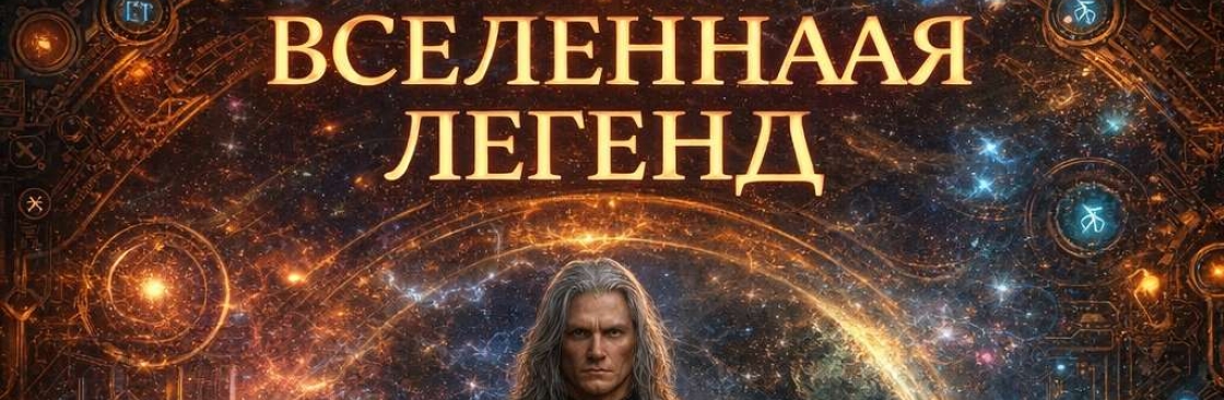 Виктор Белоус