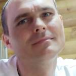 Евгений Васин