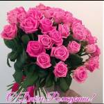 Татьяна Викторовна