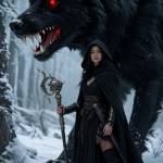 Александра Твердышева