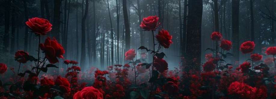 Кристина Попцова