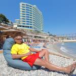 Сергей Фитишин