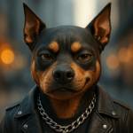 Сергей Миров