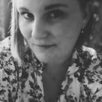 Наталья Фукс