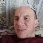 Дима Веренич