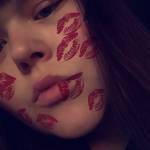 Лидия Иванова