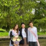 Оксана Карпова