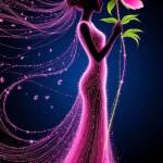 Марина Колесниченко