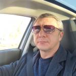 Сергей Давыдов