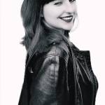 В гостях у KolyBry