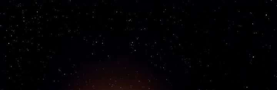 Антон Гамзелев