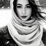 Валерия Шалафаева