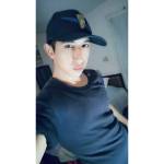 Ангел Кабальеро