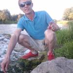 Василий Евстифеев