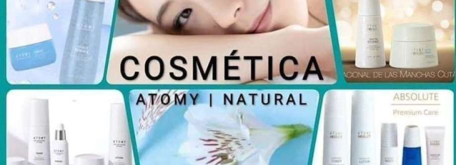 КОСМЕТИКА/БАДЫ/КОРЕЯ