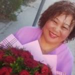 Бадамханд Сундуй