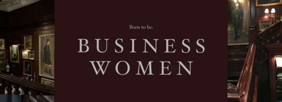 ЛЕДИ и БИЗНЕС