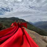 National tour Dagestan Туры по Дагестану