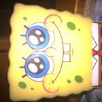 Дима Журавлев