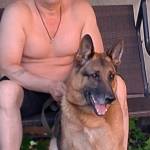 Вячеслав Фурсенко