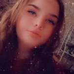 Лисичка Майклс