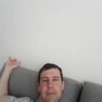 Юрий Бицурин