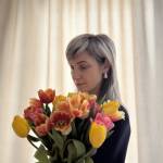 Светлана Мунина