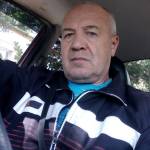 Виктор Яковлев