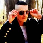 Игорь Смирнов