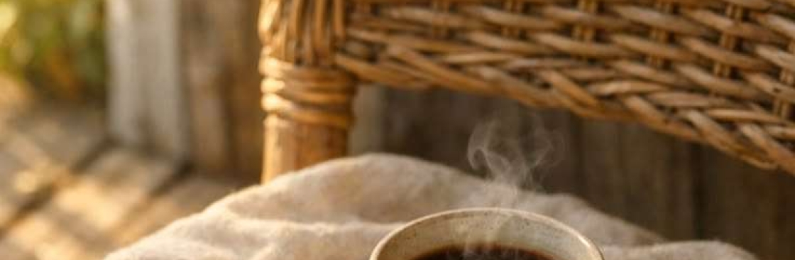 Татьяна Тагоскина