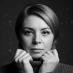 Анастасия Аполлонова