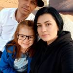 Иван Викторович