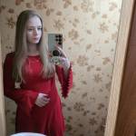 Not_the_same_anymore