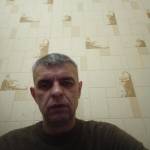 виталий волков