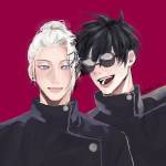 Максим Курносов