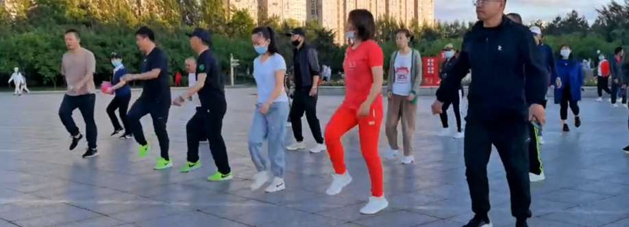 Александр Кузьменок