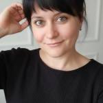 Евгения Бабкина