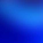 Юля Родкина