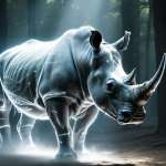 Валерий Калинин