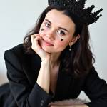 Алина Астрология