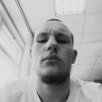 Александр Батунин