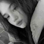 Катерина Ракилова