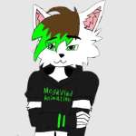 Влад Ковалев