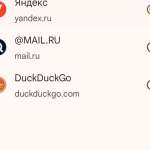 Анюта Шишкова