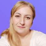 Ксения Черникова