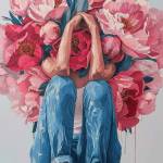 Надежда Рыжих