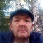 Виталий Сидоров