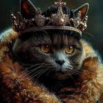 Эмиль Кудряков